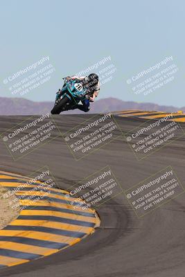 media/Mar-12-2023-SoCal Trackdays (Sun) [[d4c8249724]]/Turns 9 and 10 (1020am)/
